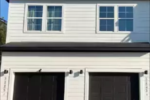 3223 Real St, Houston, TX 77087 - Photo 1