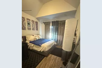 3223 Real Street #B, Houston, TX 77087 - Photo 3