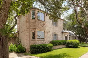 2834 Montebello Rd, Austin, TX 78746 - Photo 3