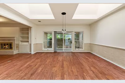 2834 Montebello Road #B11, Austin, TX 78746 - Photo 9