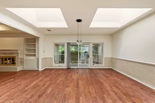 2834 Montebello Rd, Austin, TX 78746 - Photo 9