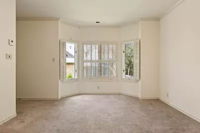 2834 Montebello Road #B11, Austin, TX 78746 - Photo 27