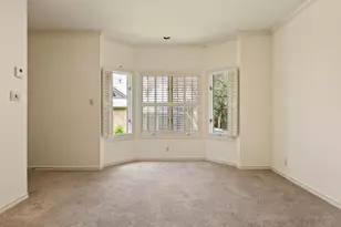 2834 Montebello Rd, Austin, TX 78746 - Photo 27