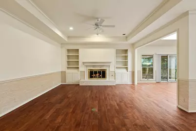 2834 Montebello Road #B11, Austin, TX 78746 - Photo 5