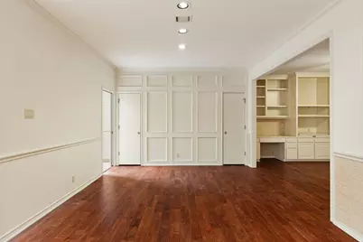 2834 Montebello Road #B11, Austin, TX 78746 - Photo 13