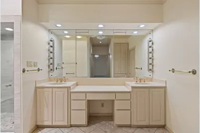 2834 Montebello Road #B11, Austin, TX 78746 - Photo 23