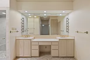 2834 Montebello Rd, Austin, TX 78746 - Photo 23