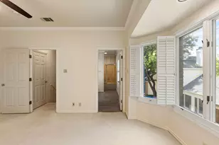 2834 Montebello Rd, Austin, TX 78746 - Photo 33