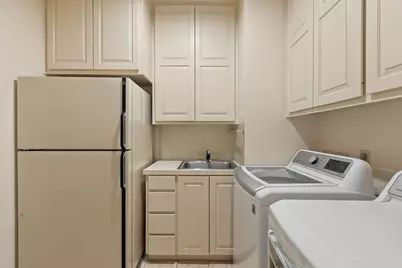 2834 Montebello Road #B11, Austin, TX 78746 - Photo 19