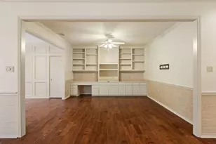 2834 Montebello Rd, Austin, TX 78746 - Photo 7