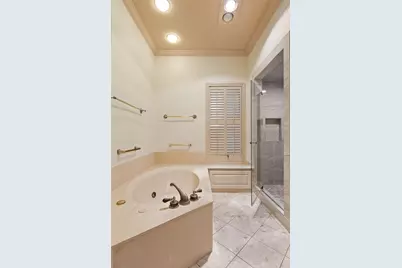 2834 Montebello Road #B11, Austin, TX 78746 - Photo 25