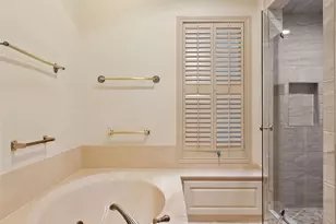 2834 Montebello Rd, Austin, TX 78746 - Photo 25