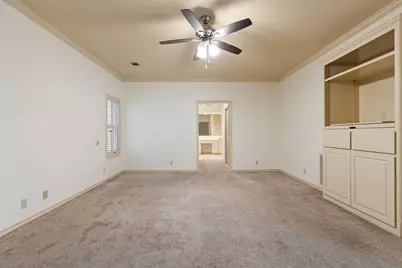 2834 Montebello Road #B11, Austin, TX 78746 - Photo 21
