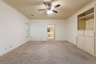 2834 Montebello Rd, Austin, TX 78746 - Photo 21