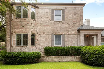 2834 Montebello Road #B11, Austin, TX 78746 - Photo 1