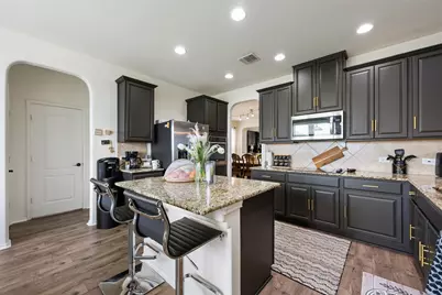 316 Carrington Street, Hutto, TX 78634 - Photo 11