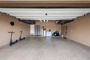 316 Carrington St, Hutto, TX 78634 - Photo 31