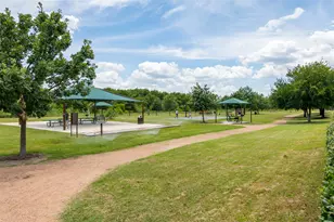 316 Carrington St, Hutto, TX 78634 - Photo 35