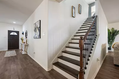 316 Carrington Street, Hutto, TX 78634 - Photo 17