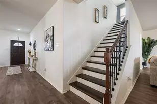 316 Carrington St, Hutto, TX 78634 - Photo 17