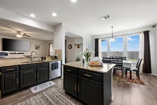 316 Carrington St, Hutto, TX 78634 - Photo 15