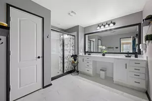 316 Carrington St, Hutto, TX 78634 - Photo 25