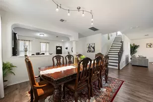 316 Carrington St, Hutto, TX 78634 - Photo 7