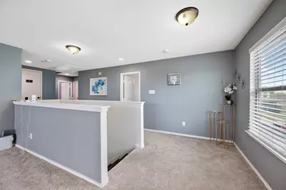 316 Carrington Street, Hutto, TX 78634 - Photo 21