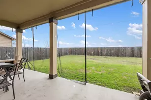 316 Carrington St, Hutto, TX 78634 - Photo 27