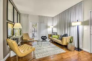 625 E Stassney Ln, Austin, TX 78745 - Photo 7