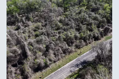 450 Riverside Drive, Bastrop, TX 78602 - Photo 15