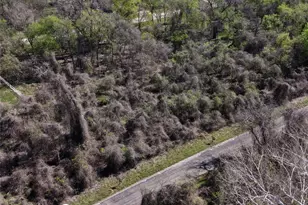 450 Riverside Dr, Bastrop, TX 78602 - Photo 1