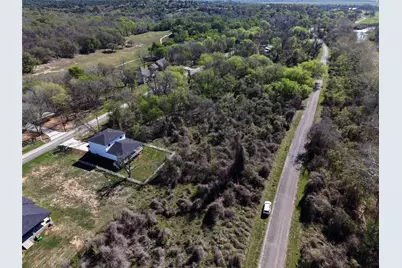 450 Riverside Drive, Bastrop, TX 78602 - Photo 7