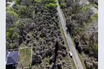 450 Riverside Drive, Bastrop, TX 78602 - Photo 11