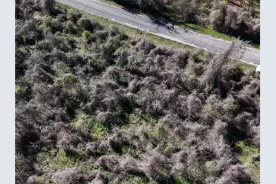 450 Riverside Drive, Bastrop, TX 78602 - Photo 13