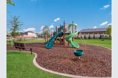 717 Bridle Creek Drive, Georgetown, TX 78626 - Photo 15