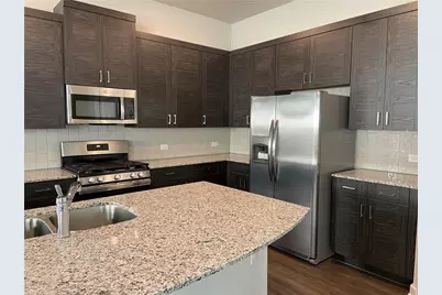 717 Bridle Creek Drive, Georgetown, TX 78626 - Photo 5