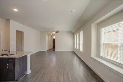 717 Bridle Creek Drive, Georgetown, TX 78626 - Photo 3