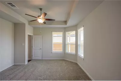 717 Bridle Creek Drive, Georgetown, TX 78626 - Photo 9