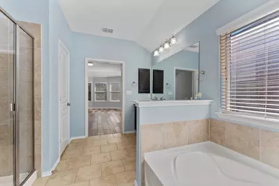 27514 Valle Verde, Boerne, TX 78015 - Photo 15