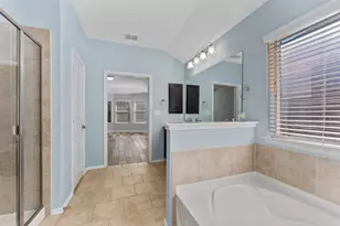 27514 Valle Verde, Boerne, TX 78015 - Photo 15