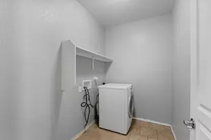 27514 Valle Verde, Boerne, TX 78015 - Photo 19