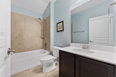 27514 Valle Verde, Boerne, TX 78015 - Photo 17