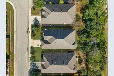 27514 Valle Verde, Boerne, TX 78015 - Photo 23