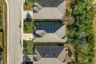 27514 Valle Verde, Boerne, TX 78015 - Photo 23