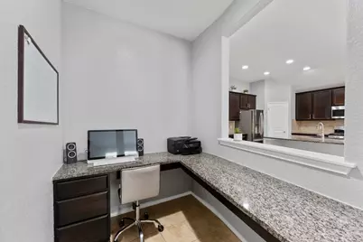 27514 Valle Verde, Boerne, TX 78015 - Photo 11