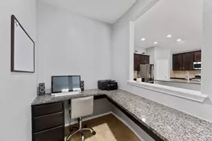 27514 Valle Verde, Boerne, TX 78015 - Photo 11