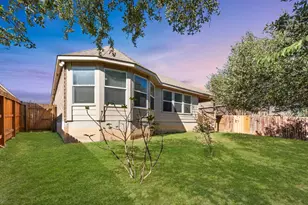 27514 Valle Verde, Boerne, TX 78015 - Photo 21