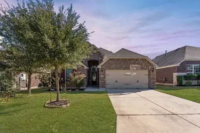 27514 Valle Verde, Boerne, TX 78015 - Photo 1