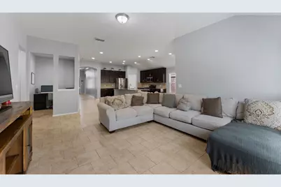 27514 Valle Verde, Boerne, TX 78015 - Photo 9